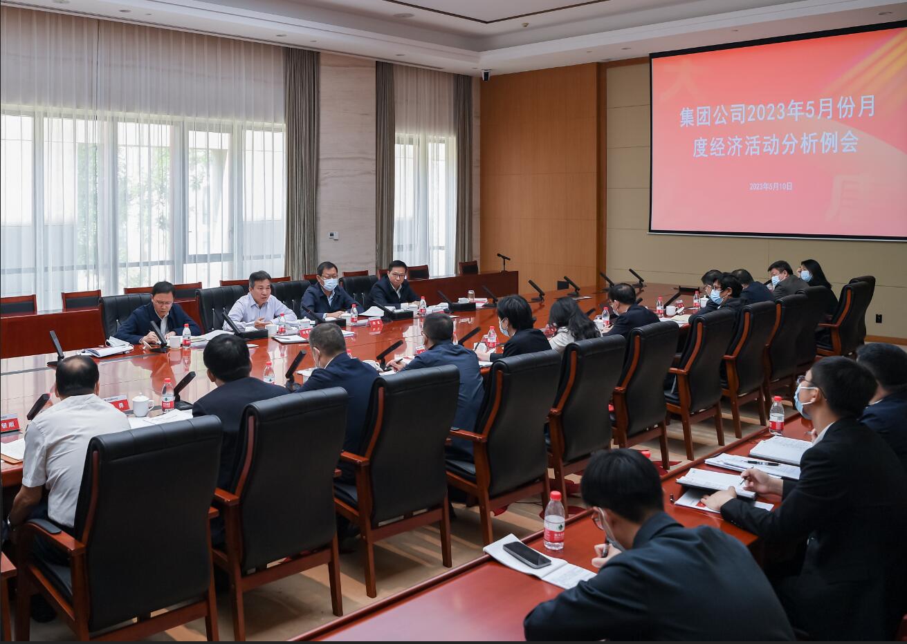 1683796195764071332.jpg 1683796195764071332.jpg