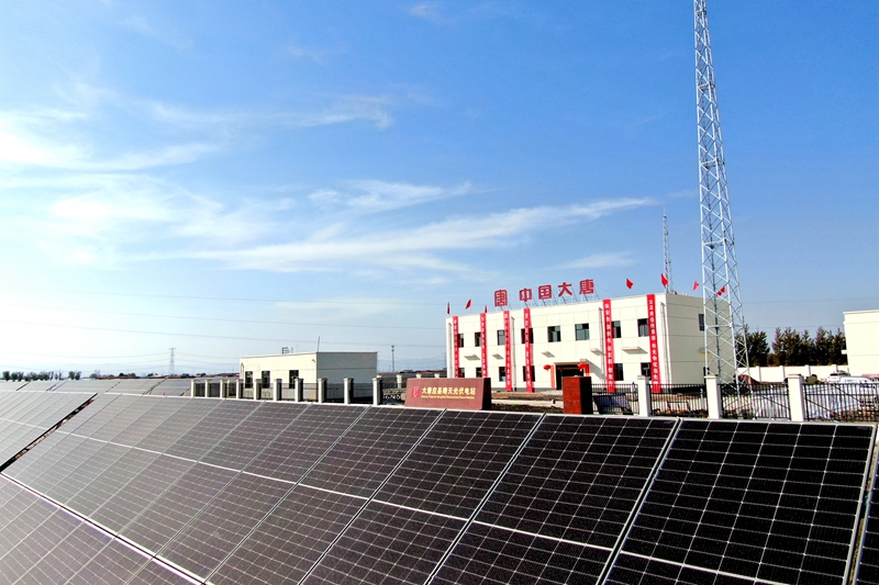 1685936303454042188.jpg 头条_副本.jpg