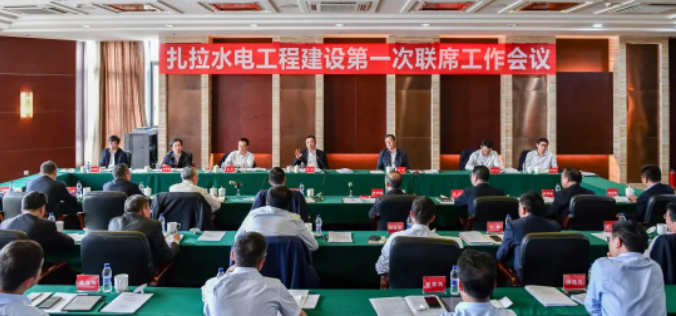 1686531483331071104.png 1111.png