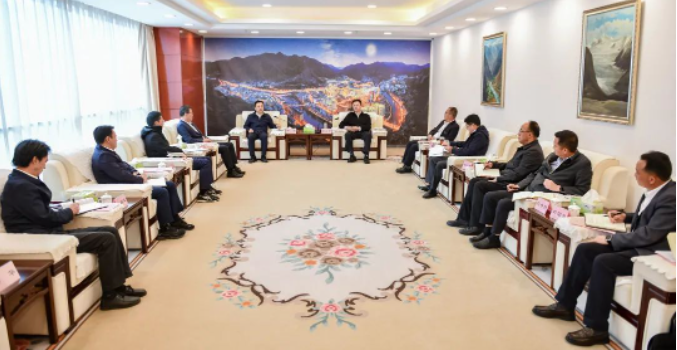 1686617779025036207.png 1.png