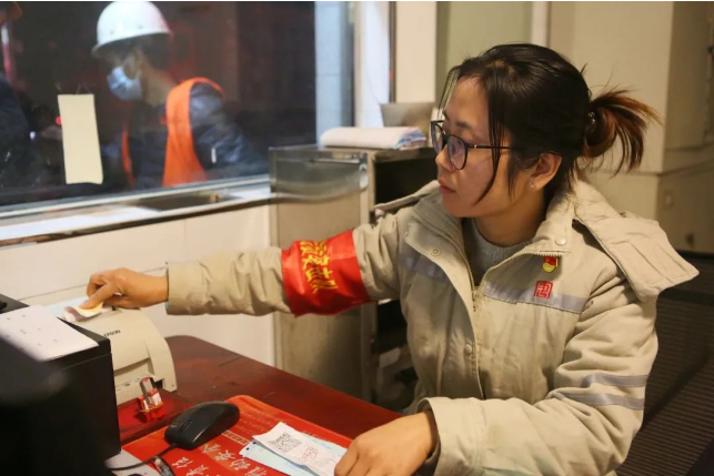 1688517628722024185.png 3.png