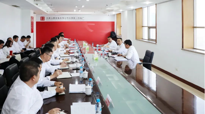 1693964525833047268.png QQ截图20230906094406.png