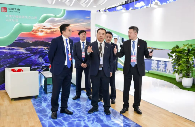 1698022828802093019.png 333.png