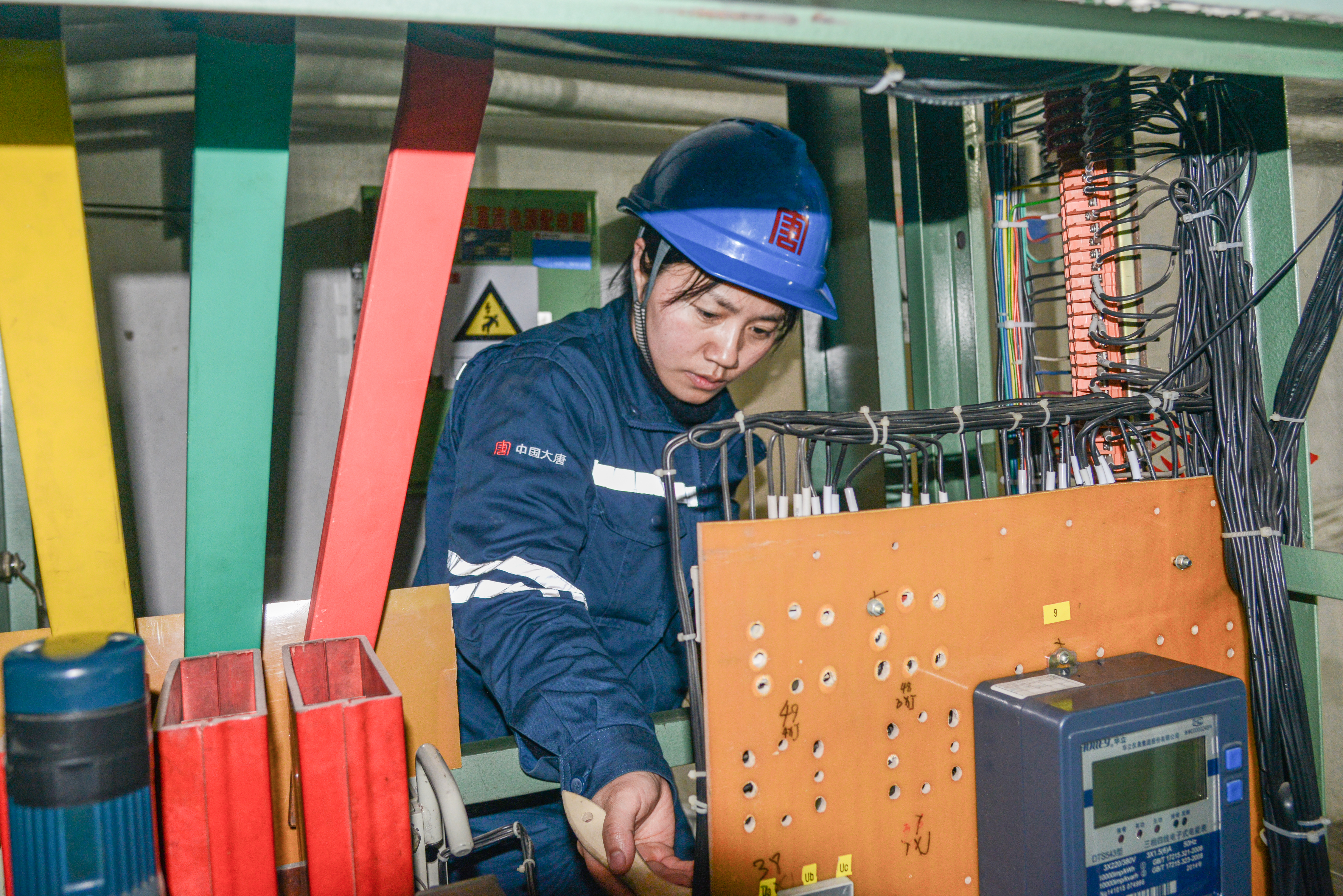 1699863234962049473.jpg 陈村水电魏灵菊二次试验技术创新工作室-1.jpg