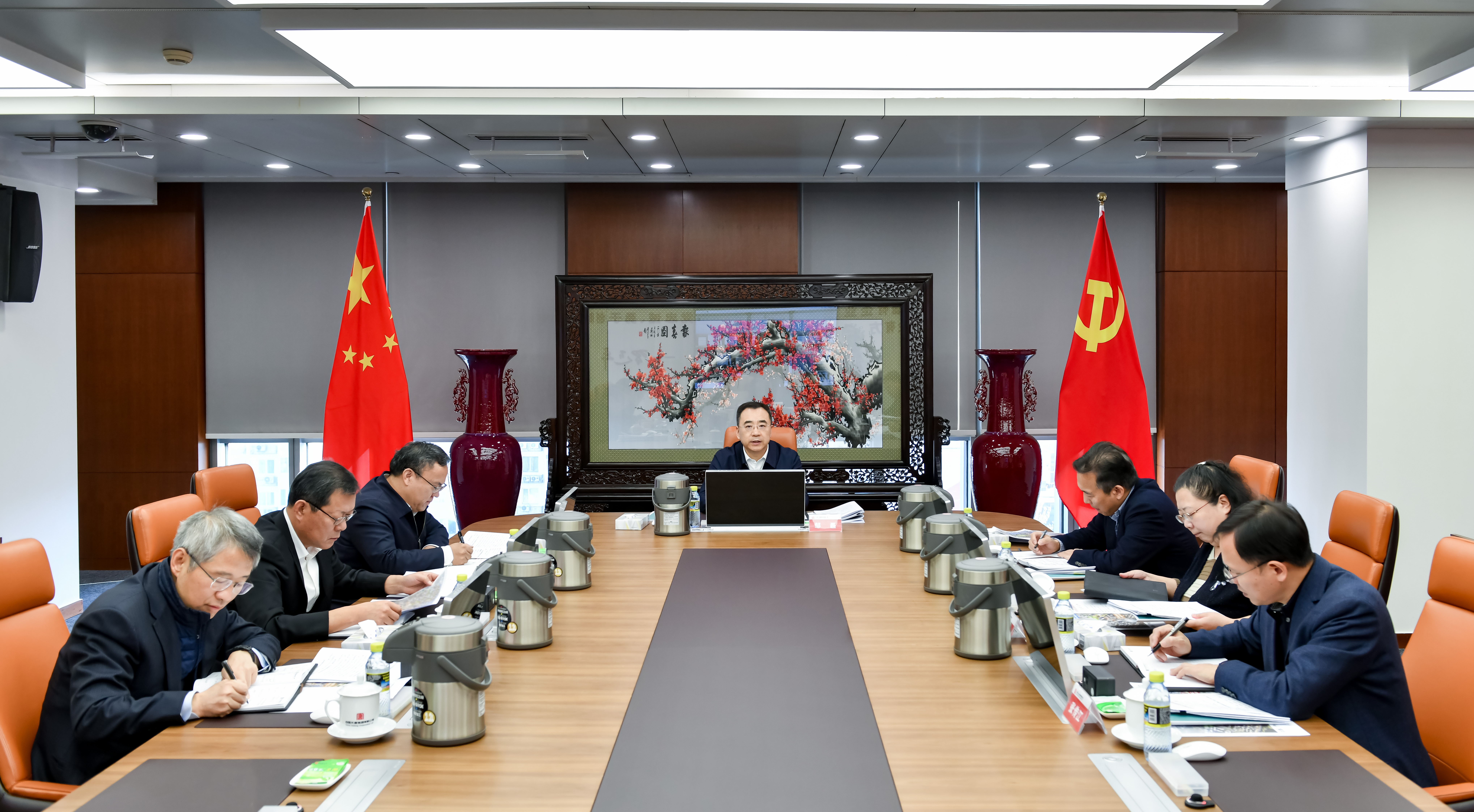 1700382022275004163.jpg 微信图片_20231119162033.jpg