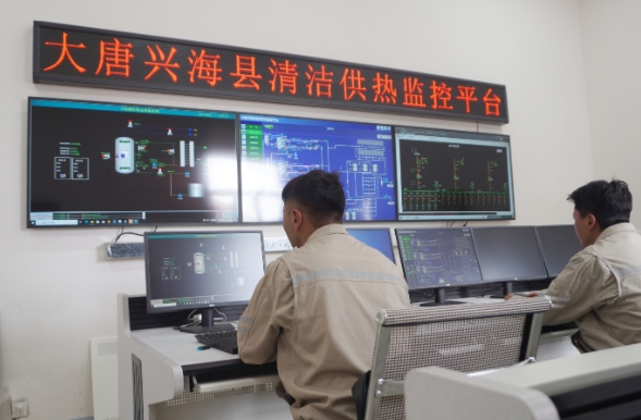 1700624148940089865.png 微信截图_20231122113703.png