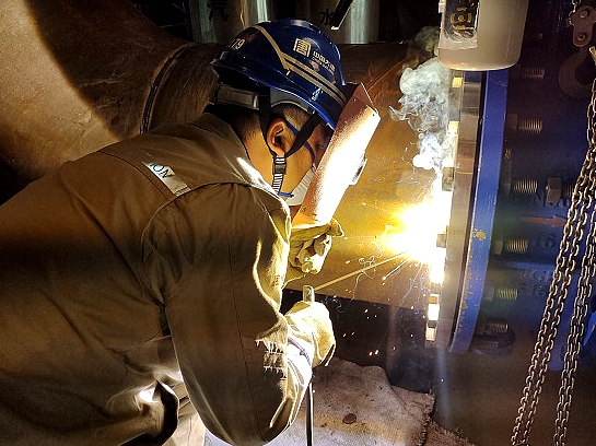 1700624176526030719.png 微信截图_20231117122848.png