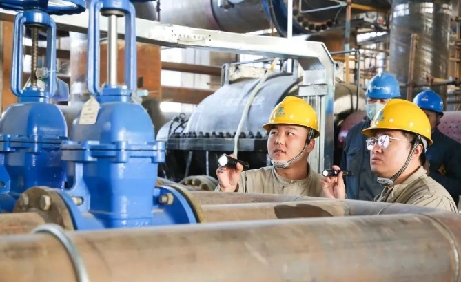 1701395858443088731.png 微信截图_20231128145728.png