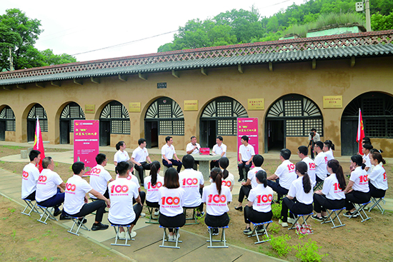 1703151122963007274.jpeg img_9601bc3d97451c2b0f82f2d6635b186d0541.jpeg