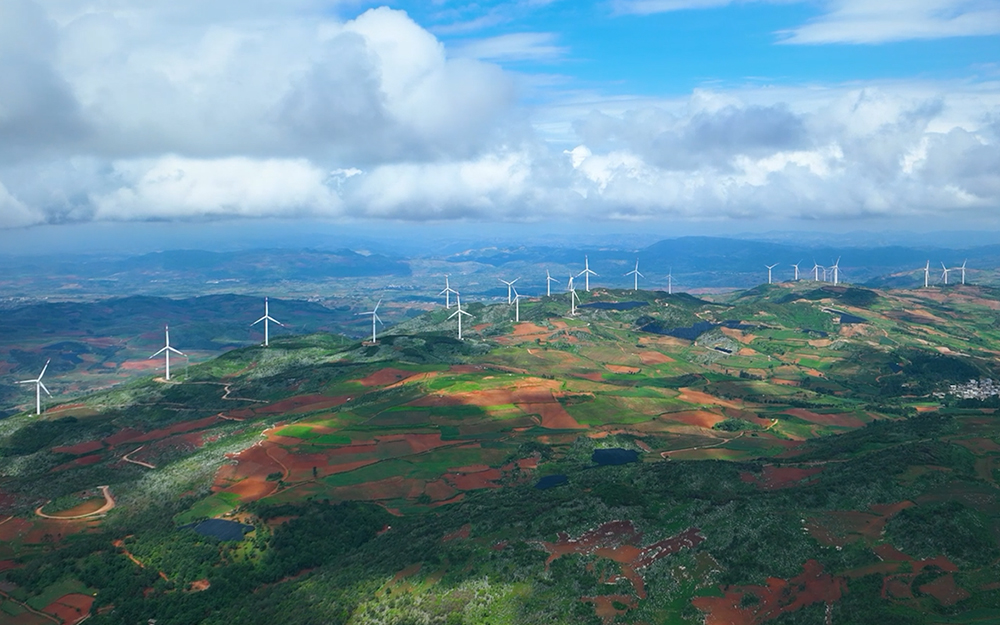 1704163431847006219.jpg 微信图片_20230928152548a.jpg