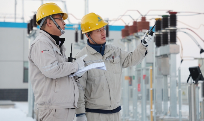 1704271371048041591.png 微信截图_20240103164718.png