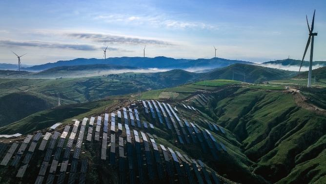 1704271389037084861.png 微信截图_20240103164741.png