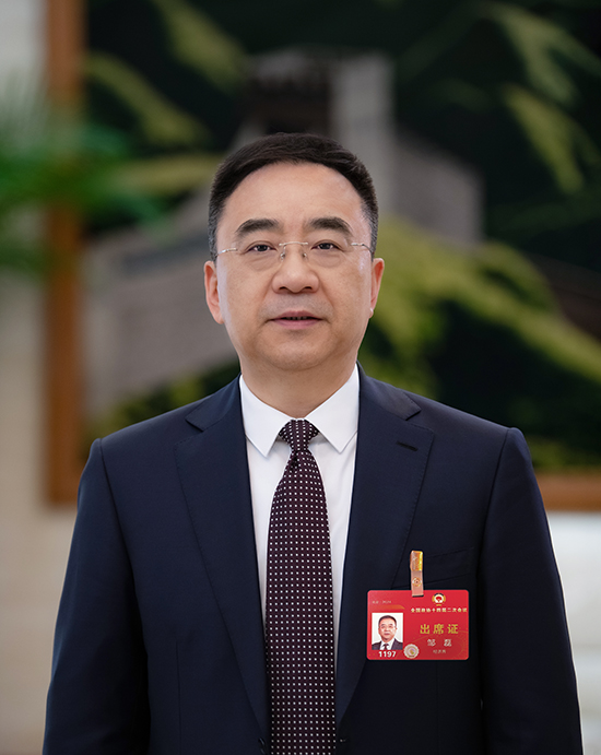 1709867320149064507.jpg 1709867320149064507.jpg