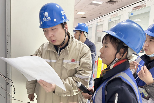 1713863692399066011.jpg 7133583291289590.jpg