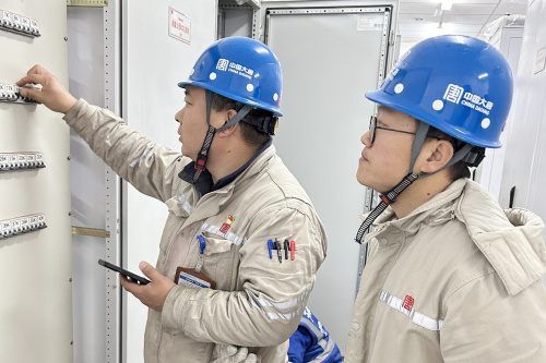 1713863702508050991.jpg 6133583291140126.jpg