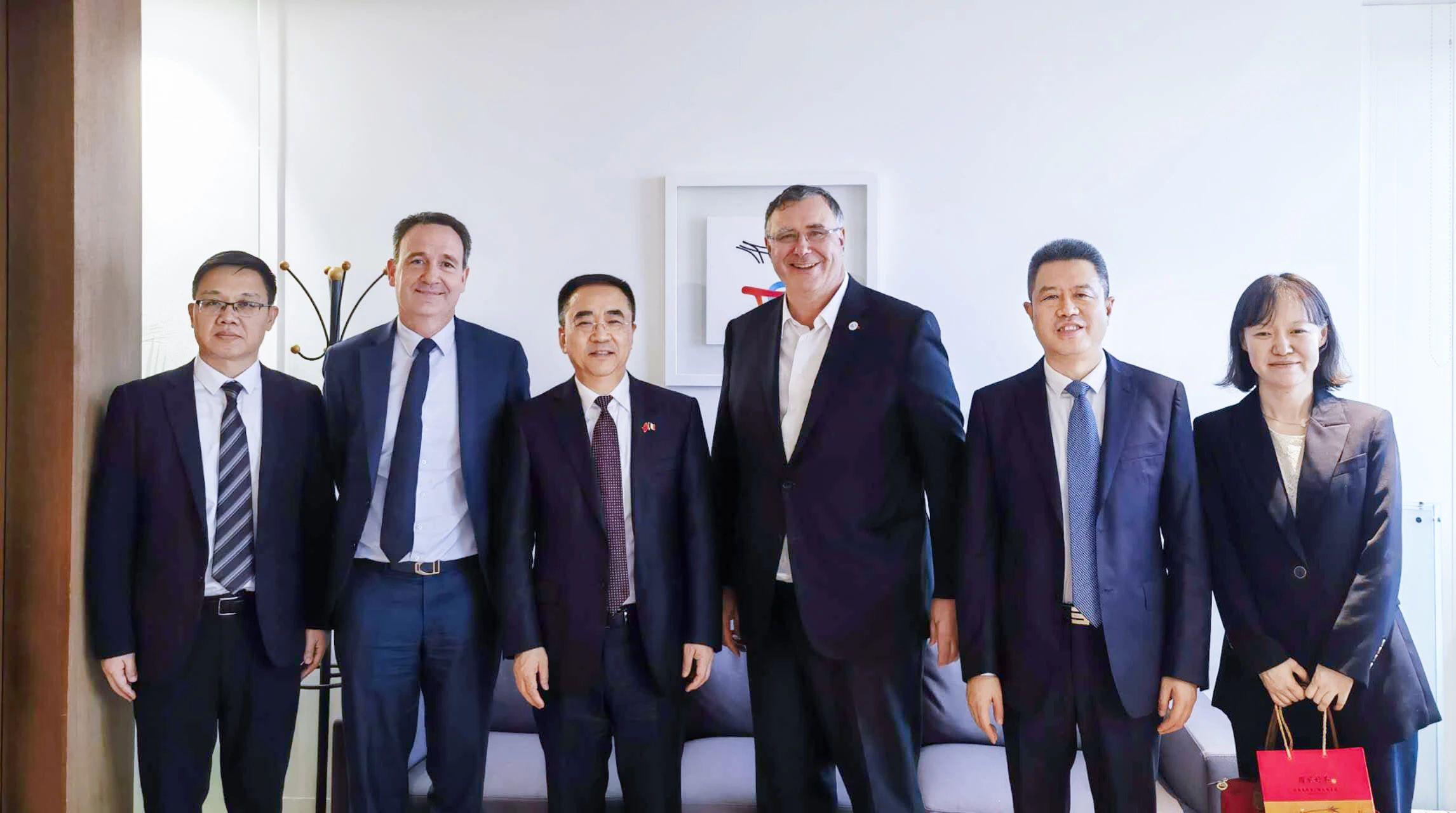 1715214736625054546.jpg 微信图片_20240509084137.jpg