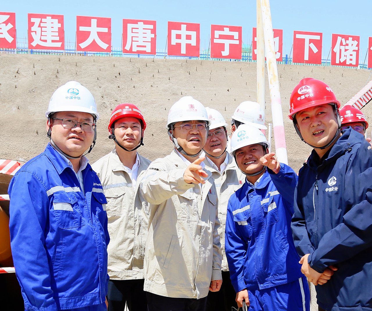 1720139077830023547.png 微信图片_20240705083455.png