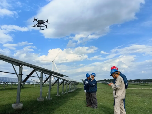 1721783161477061708.png 5.png