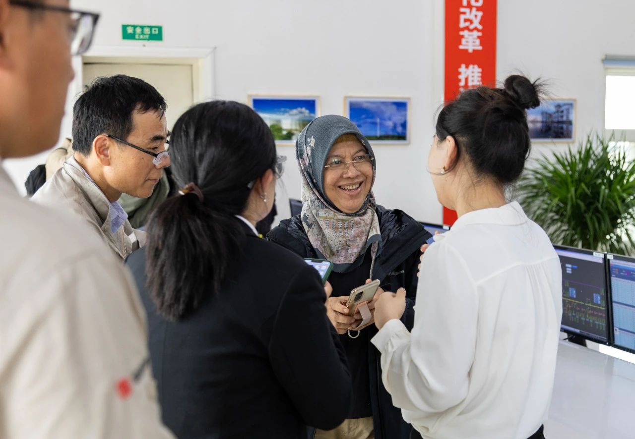 1723686085160054821.jpg 微信图片_20240815095347.jpg