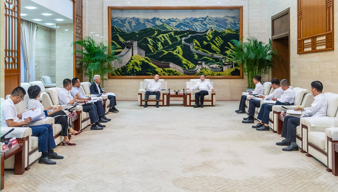 1725409212442097473.png 微信图片_20240904083506.png