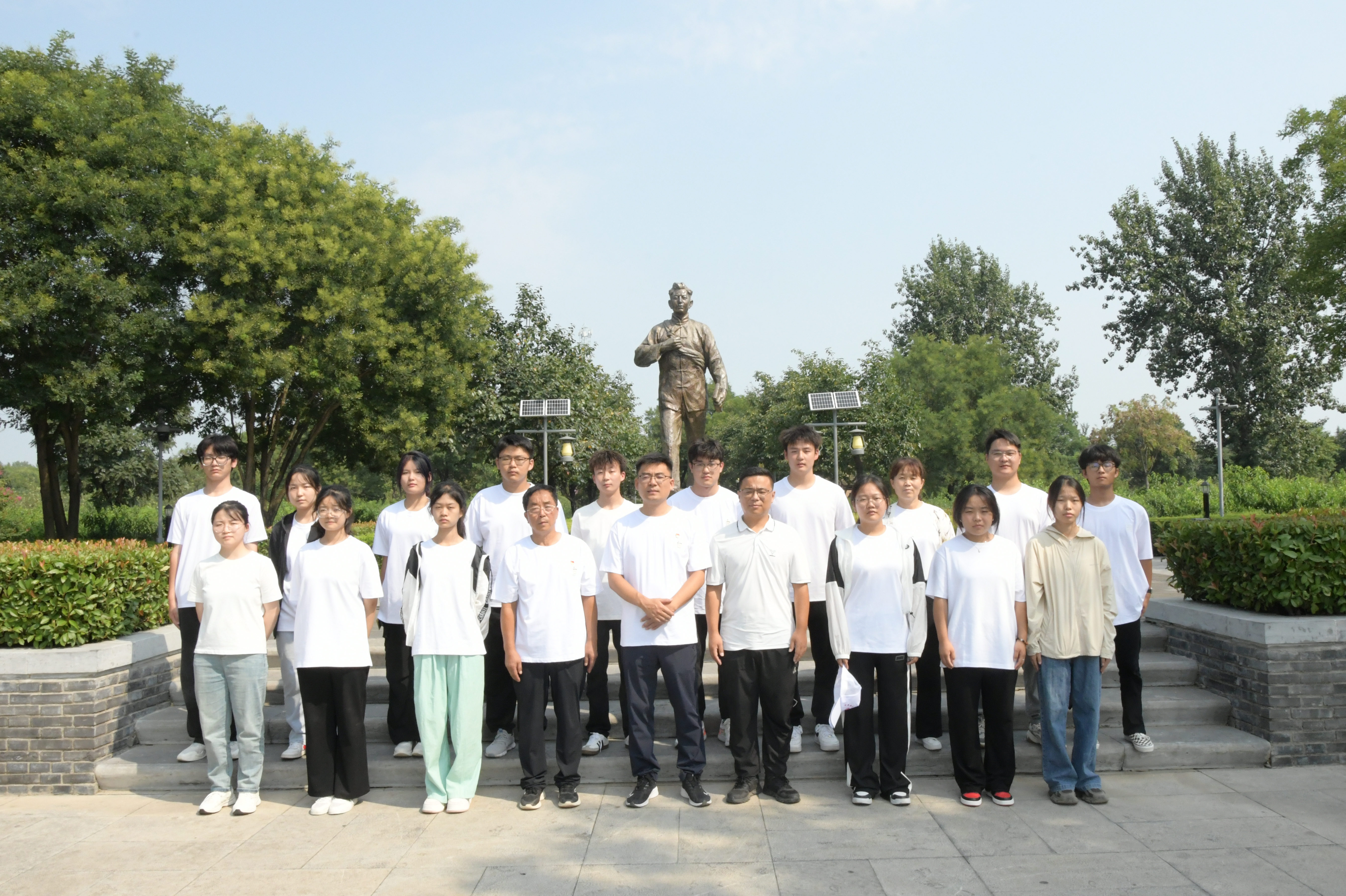 1725419387917041344.jpg 1陕西澄城.jpg