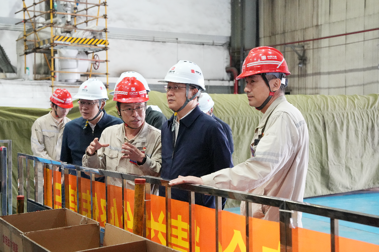 1726100334358088547.png 微信图片_20240912083406.png