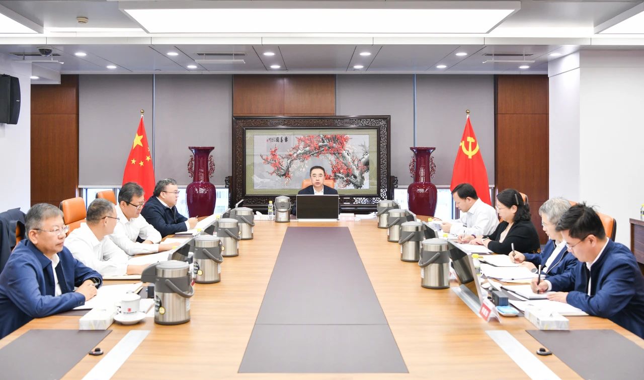 1728433116801048294.jpg 微信图片_20241009083456.jpg