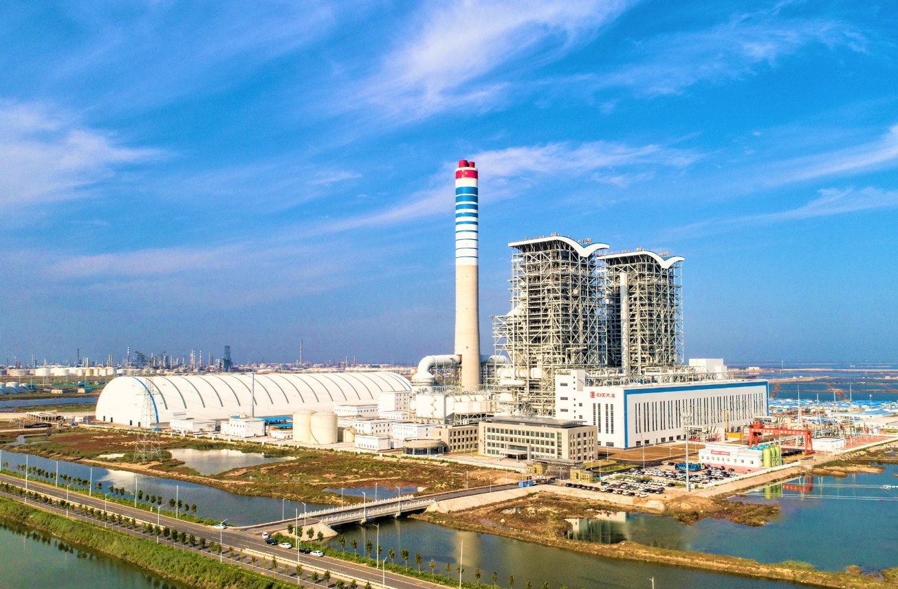 1729663028505088378.jpg 6.jpg