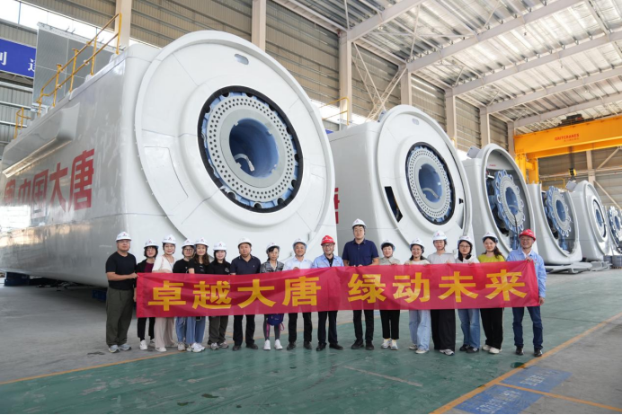 1730424140832050779.png 111.png