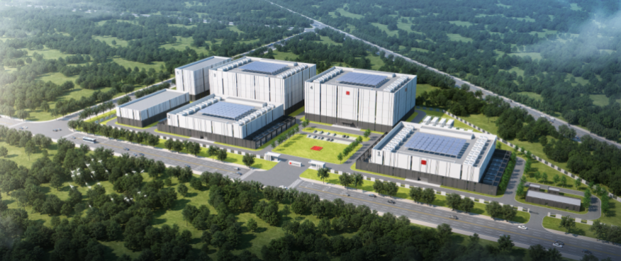 1730424507626093471.png 10.png