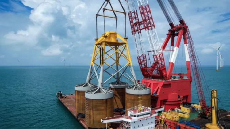 1730425627495051734.jpg 2.jpg