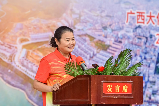 1731292361794038220.jpg 03.jpg