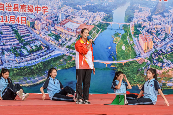 1731292410836058011.jpg 06.jpg