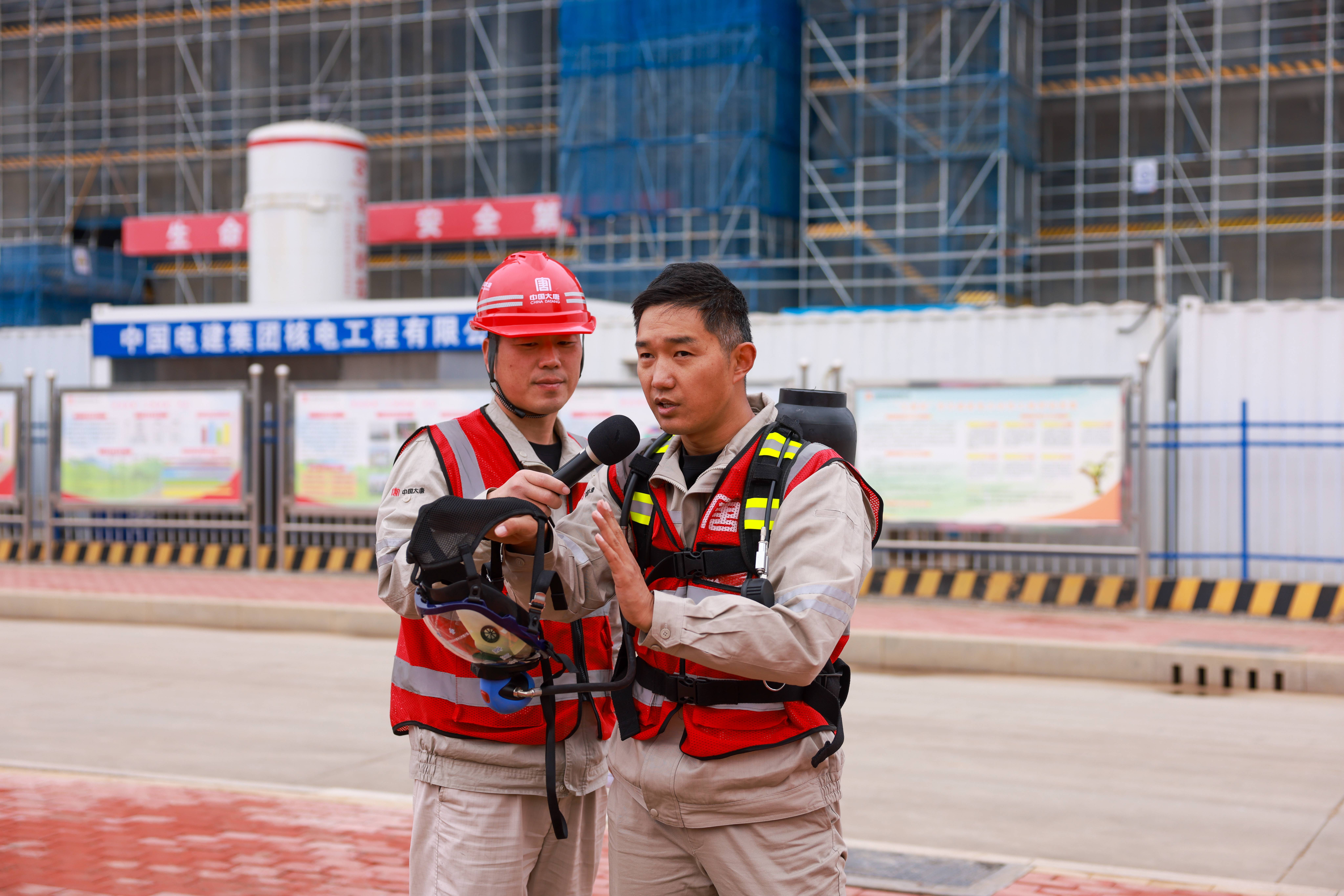 1731475050458021136.jpg 郓城发电公司消防科普讲堂(柴颖) (2).jpg